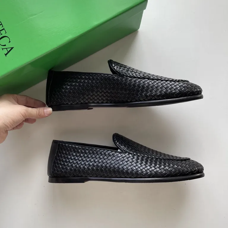 Bottega Veneta Shoe 